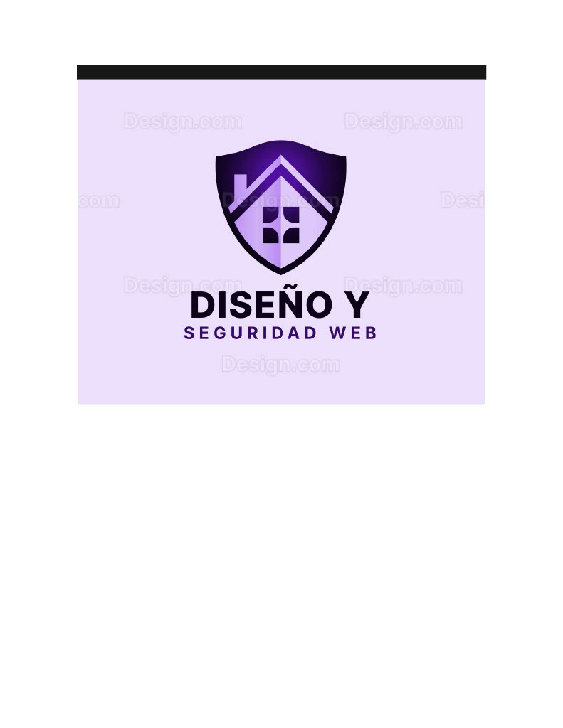 S Diseño y Seguridad Web: Especialistas en desarrollo web y plataformas de bioenergía